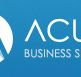Acute Business Services - Insurer Find