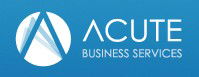 Acute Business Services - House Insurance Australia 0