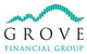 Grove Financial Group Pty Ltd - thumb 0