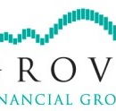 Grove Financial Group Pty Ltd - Insurer Find