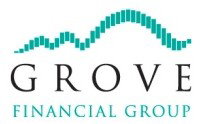 Grove Financial Group Pty Ltd - Insurance Yet 0