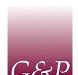 Gungor  Partners - House Insurance Australia