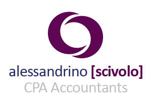 Alessandrino Scivolo Pty Ltd - Insurance Yet 0