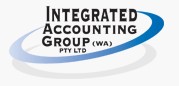 Integrated Accounting Group - House Insurance Australia 0