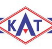 KAT Accounting Services - Insurer Find