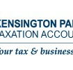 Kensington Partners Taxation Accountants - House Insurance Australia