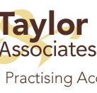 LPR Taylor  Associates Pty Ltd - Insurer Find