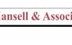 Mansell & Associates - thumb 0