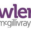 McGillivrays - House Insurance Australia