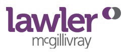 McGillivrays - House Insurance Australia 0