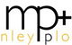 McKinley Plowman & Associates - thumb 0