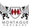 Montague Partners - House Insurance Australia