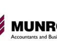 Munro's - House Insurance Australia