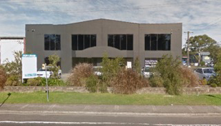 See Accounting Group - Insurance Yet 1