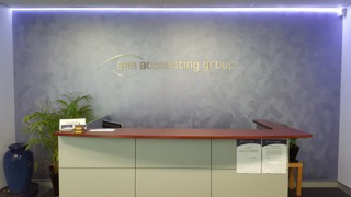 See Accounting Group - Insurance Yet 2