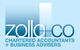 Zollo & Co Pty Ltd - thumb 0