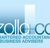 Zollo  Co Pty Ltd - Insurance Yet