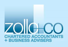 Zollo & Co Pty Ltd - Insurer Find 0