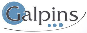 Stirling SA Insurer Find