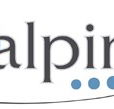 Galpins Accountants Auditors  Business Consultants Stirling - Insurer Find