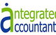 Integrated Accountants - thumb 0
