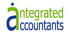 Integrated Accountants - Insurance Yet 0