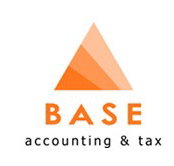 Base Accounting  Tax Pty Ltd Melbourne CBD - Insurance Yet