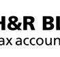 HR Block South Melbourne - Insurance Yet