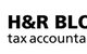 H&R Block Richmond - thumb 0