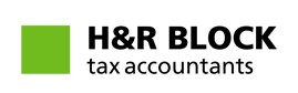 H&R Block Richmond - Insurance Yet 0