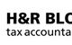 H&R Block Brunswick East - thumb 0