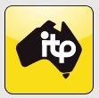 ITP Brunswick - House Insurance Australia 0