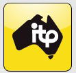 ITP Blackburn - Insurance Yet