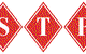 Success Tax Professionals Melbourne - thumb 0