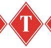 Success Tax Professionals Mill Park - Insurance Yet