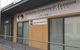Shellharbour Accounting & Taxation - thumb 0