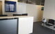 Shellharbour Accounting & Taxation - thumb 1