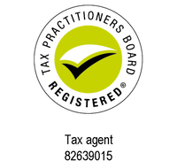 Complete Accounting Essentials - Insurance Yet