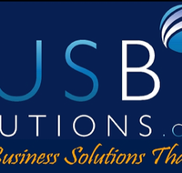 AusBiz Solutions
