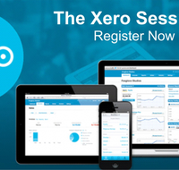 SeaChange Accounting Solutions