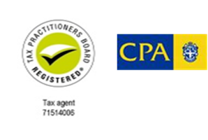 Success Tax Professionals - House Insurance Australia 7