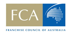 Success Tax Professionals - House Insurance Australia 11