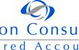 Paragon Consultants - thumb 0