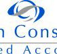 Paragon Consultants - Insurer Find