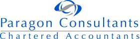 Paragon Consultants - Insurer Find 0