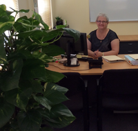 Core Professionals - Insurance Yet