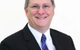 Drew Stephenson Pty Ltd - thumb 0