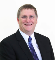 Drew Stephenson Pty Ltd - Insurer Find 0