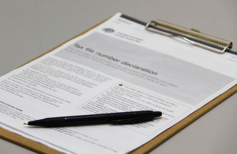Drew Stephenson Pty Ltd - Insurer Find 2