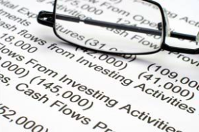 Drew Stephenson Pty Ltd - Insurer Find 4